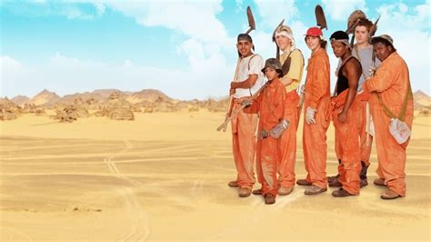 holes 123movies|123movies Watch Holes Online .
